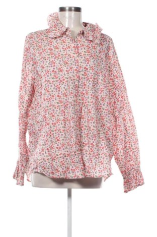 Damska koszula Marks & Spencer, Rozmiar XXL, Kolor Kolorowy, Cena 200,42 zł