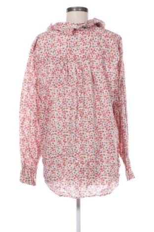 Damska koszula Marks & Spencer, Rozmiar XXL, Kolor Kolorowy, Cena 200,42 zł