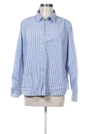 Damenbluse Marks & Spencer, Größe XXL, Farbe Mehrfarbig, Preis 37,40 €