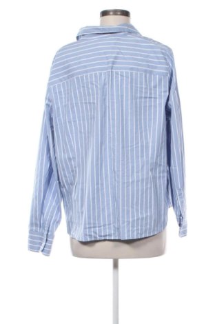 Damenbluse Marks & Spencer, Größe XXL, Farbe Mehrfarbig, Preis 37,40 €