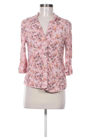 Dámska košeľa  Marks & Spencer, Veľkosť M, Farba Viacfarebná, Cena  7,50 €