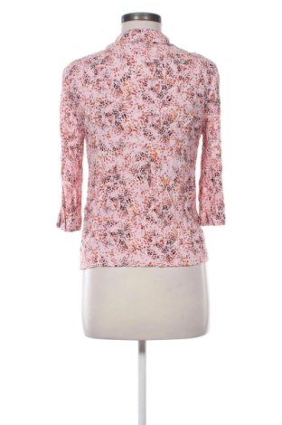 Dámska košeľa  Marks & Spencer, Veľkosť M, Farba Viacfarebná, Cena  7,50 €