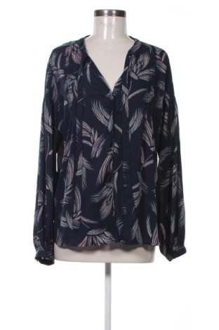 Damska koszula Marks & Spencer, Rozmiar XL, Kolor Kolorowy, Cena 200,42 zł