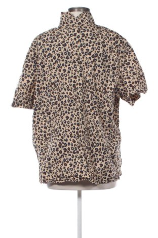 Cămașă de femei Marks & Spencer, Mărime 3XL, Culoare Multicolor, Preț 145,93 Lei