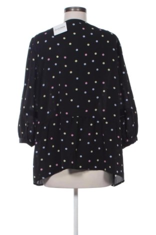 Damenbluse Marks & Spencer, Größe 3XL, Farbe Mehrfarbig, Preis 37,40 €