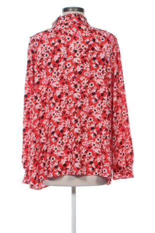 Cămașă de femei Marks & Spencer, Mărime 3XL, Culoare Multicolor, Preț 194,99 Lei