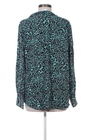 Cămașă de femei Marks & Spencer, Mărime XXL, Culoare Multicolor, Preț 194,99 Lei