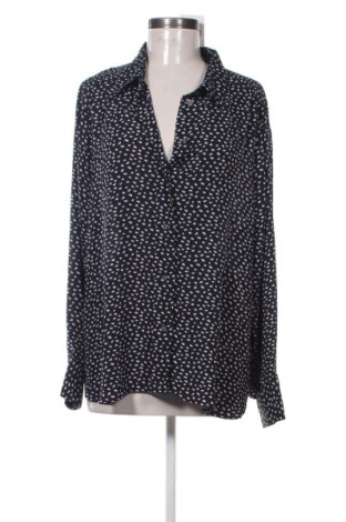 Cămașă de femei Marks & Spencer, Mărime XXL, Culoare Multicolor, Preț 194,99 Lei