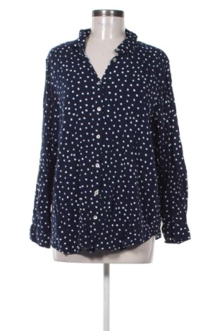 Cămașă de femei Marks & Spencer, Mărime 3XL, Culoare Multicolor, Preț 194,99 Lei