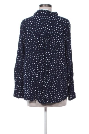 Cămașă de femei Marks & Spencer, Mărime 3XL, Culoare Multicolor, Preț 194,99 Lei