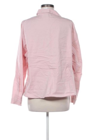 Damska koszula Marks & Spencer, Rozmiar XXL, Kolor Różowy, Cena 200,42 zł