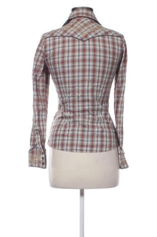 Damenbluse Marlboro Classics, Größe S, Farbe Mehrfarbig, Preis 36,99 €