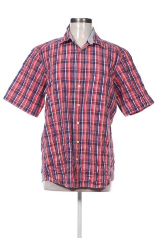 Cămașă de femei Marvelis, Mărime M, Culoare Multicolor, Preț 107,99 Lei