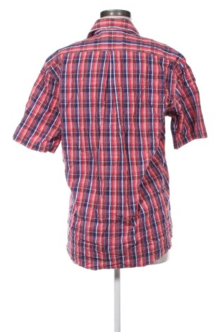 Cămașă de femei Marvelis, Mărime M, Culoare Multicolor, Preț 107,99 Lei