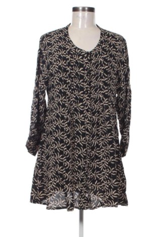 Damska koszula Masai, Rozmiar L, Kolor Kolorowy, Cena 110,99 zł