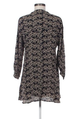 Damska koszula Masai, Rozmiar L, Kolor Kolorowy, Cena 110,99 zł