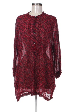 Dámska košeľa  Masai, Veľkosť XXL, Farba Viacfarebná, Cena  24,95 €