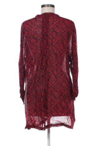 Dámska košeľa  Masai, Veľkosť XXL, Farba Viacfarebná, Cena  24,95 €