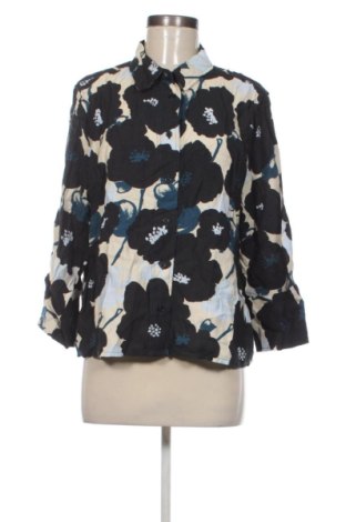 Damenbluse Masai, Größe M, Farbe Mehrfarbig, Preis 27,99 €