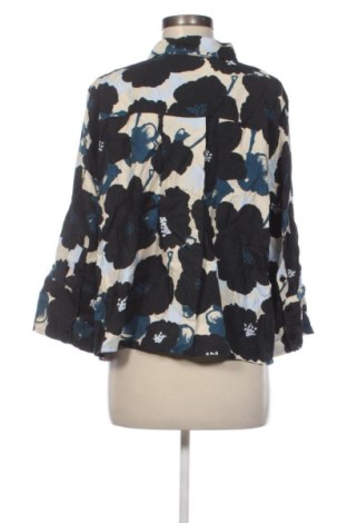 Damenbluse Masai, Größe M, Farbe Mehrfarbig, Preis 27,99 €