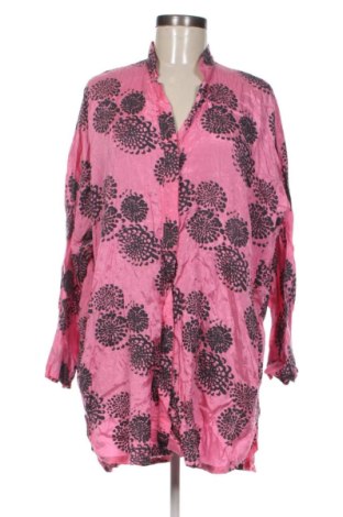 Damenbluse Masai, Größe M, Farbe Mehrfarbig, Preis 44,32 €