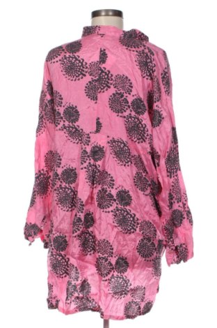 Damenbluse Masai, Größe M, Farbe Mehrfarbig, Preis 44,32 €