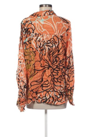 Damenbluse Masai, Größe L, Farbe Mehrfarbig, Preis 27,99 €