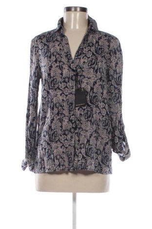 Női ing Massimo Dutti, Méret S, Szín Sokszínű, Ár 31 749 Ft