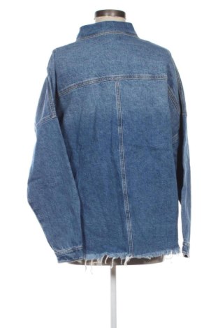 Γυναικείο πουκάμισο Mavi, Μέγεθος L, Χρώμα Μπλέ, Τιμή 56,99 €