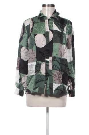 Dámska košeľa  Max&Co., Veľkosť M, Farba Viacfarebná, Cena  105,16 €