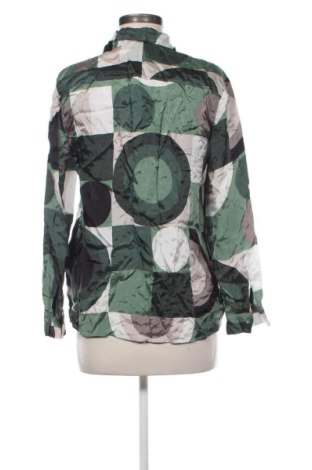 Dámska košeľa  Max&Co., Veľkosť M, Farba Viacfarebná, Cena  105,16 €