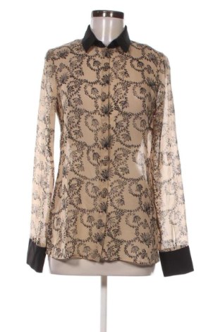 Dámská košile  Max&Co., Velikost XS, Barva Vícebarevné, Cena  1 479,00 Kč