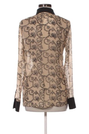 Dámská košile  Max&Co., Velikost XS, Barva Vícebarevné, Cena  1 479,00 Kč