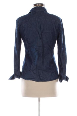 Дамска риза Max&Co., Размер S, Цвят Син, Цена 55,21 €