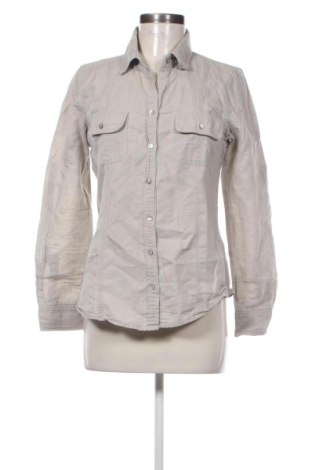 Dámska košeľa  Max Studio, Veľkosť M, Farba Béžová, Cena  28,00 €