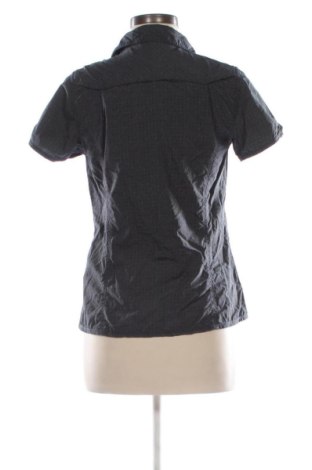 Дамска риза McKinley, Размер S, Цвят Многоцветен, Цена 17,89 €