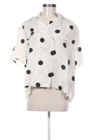 Damenbluse Mco, Größe L, Farbe Mehrfarbig, Preis 17,36 €