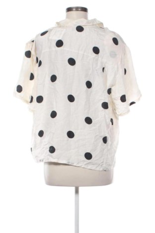 Damenbluse Mco, Größe L, Farbe Mehrfarbig, Preis 17,36 €