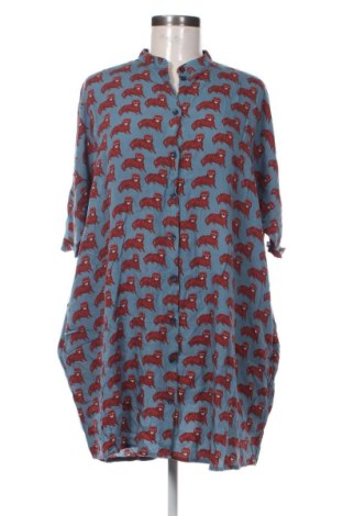 Dámská košile  Medicine, Velikost S, Barva Vícebarevné, Cena  368,00 Kč