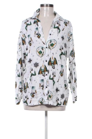 Дамска риза Medicine, Размер M, Цвят Многоцветен, Цена 12,69 €