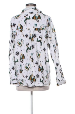 Дамска риза Medicine, Размер M, Цвят Многоцветен, Цена 12,69 €