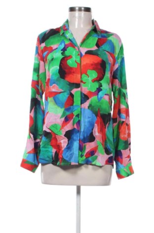 Damska koszula Medicine, Rozmiar S, Kolor Kolorowy, Cena 68,00 zł