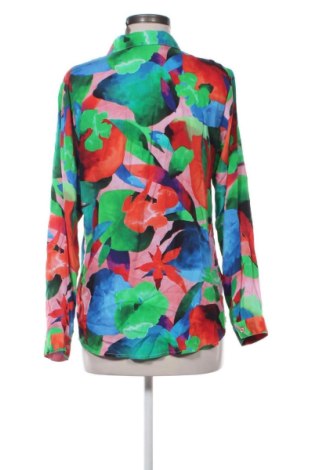 Damska koszula Medicine, Rozmiar S, Kolor Kolorowy, Cena 68,00 zł