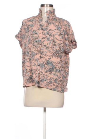 Дамска риза Medicine, Размер S, Цвят Многоцветен, Цена 12,69 €