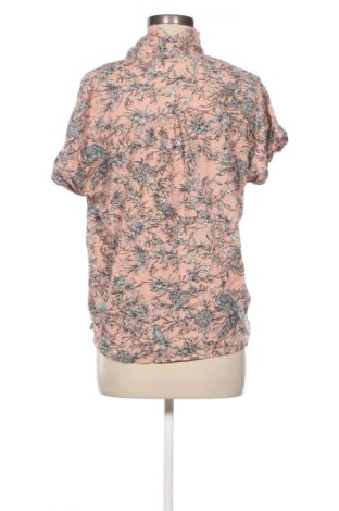 Дамска риза Medicine, Размер S, Цвят Многоцветен, Цена 12,69 €