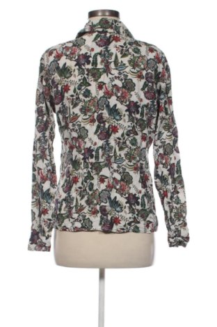 Dámska košeľa  Megz, Veľkosť M, Farba Viacfarebná, Cena  13,00 €
