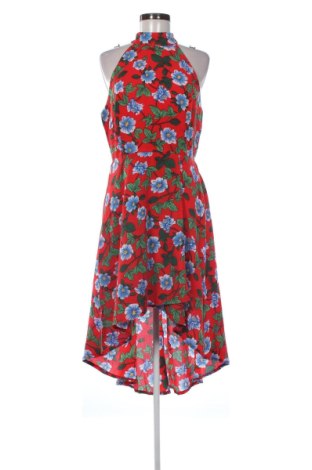 Damenbluse Mela London, Größe M, Farbe Mehrfarbig, Preis € 47,59