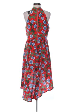 Damenbluse Mela London, Größe M, Farbe Mehrfarbig, Preis € 47,59