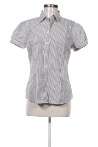 Dámska košeľa  Merona, Veľkosť M, Farba Viacfarebná, Cena  13,00 €