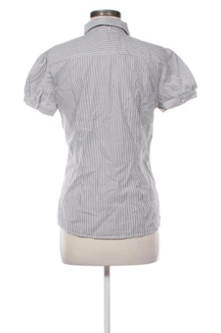 Dámska košeľa  Merona, Veľkosť M, Farba Viacfarebná, Cena  13,00 €